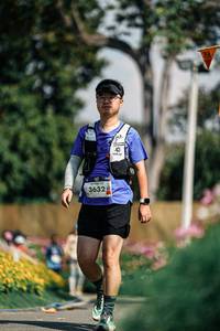 BIB: 
                            <button type="button" onclick="openModal(25997939)" class="btn btn-primary btn-sm float-right btn-popup" data-toggle="modal" data-target=".modal-high-quality">
                        <i class="fas fa-shopping-cart"></i> Add to Cart
                    </button>
                                            <button type="button" onclick="isThisMe(25997939, true)" class="btn btn-success btn-sm float-right btn-popup btn-isme hidden" data-toggle="tooltip" data-placement="bottom" title="นี่คือรูปของคุณใช่ไหม คลิกที่นี่เพื่อเอาเข้าอัลบั้ม">
                        <i class="fas fa-plus"></i> Add to album
                    </button>
                    <button type="button" onclick="isThisMe(25997939, false)" class="btn btn-warning btn-sm float-right btn-popup btn-isnotme hidden">
                        <i class="fas fa-ban"></i> Remove from album
                    </button>